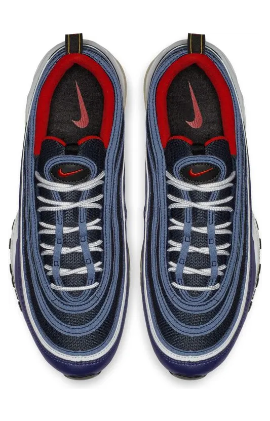 nike-air-max 921826-403