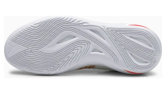 puma-sneaker 195684-01