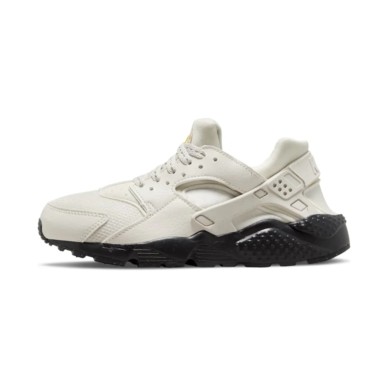 nike-air-huarache DQ1103-001