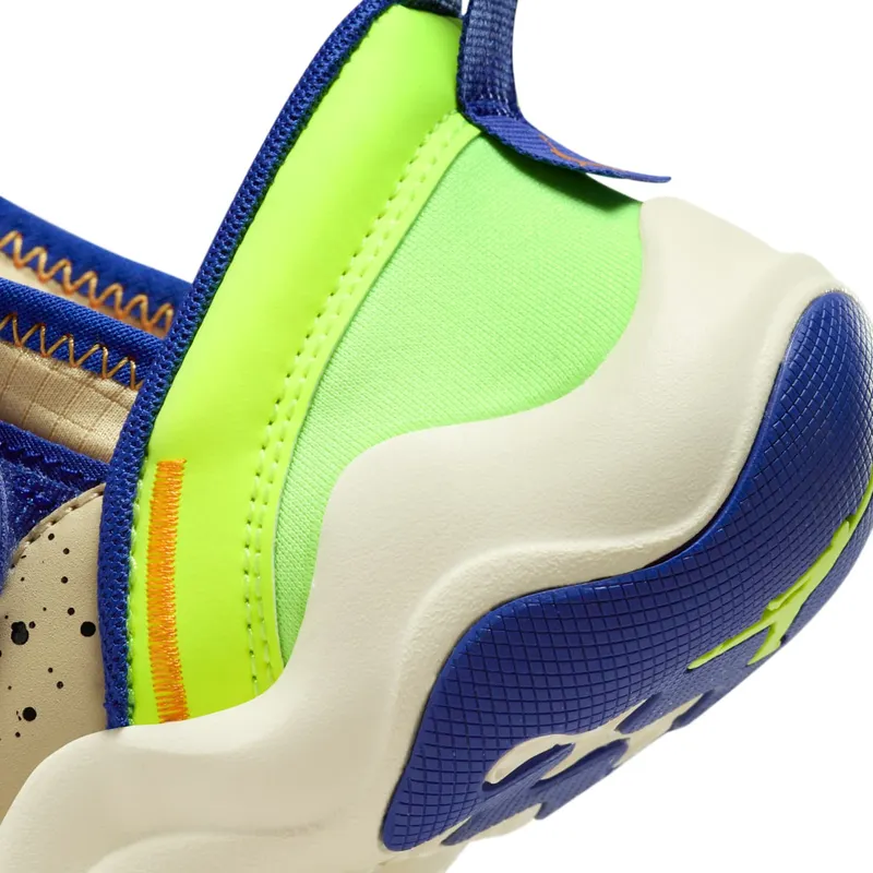 air-jordan-23 DZ6330-700