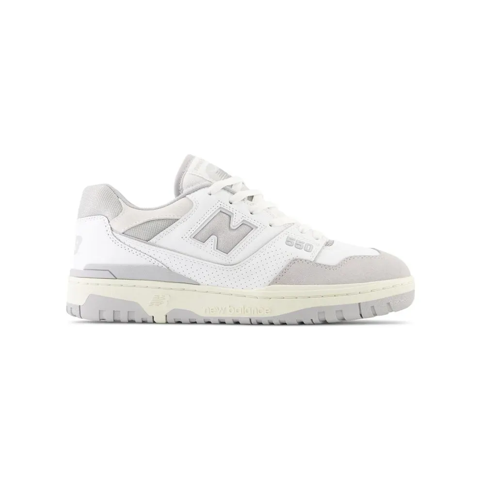 New Balance BB550 NEA White (BB550NEA)