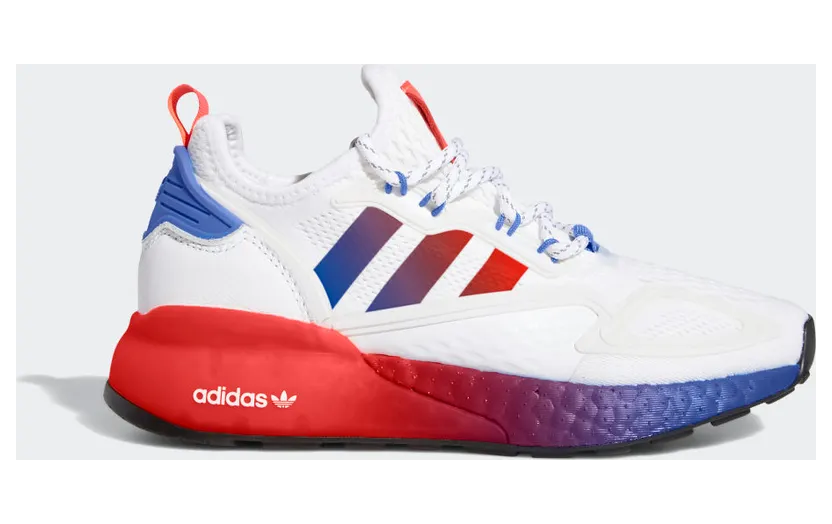 adidas-zx FX9519