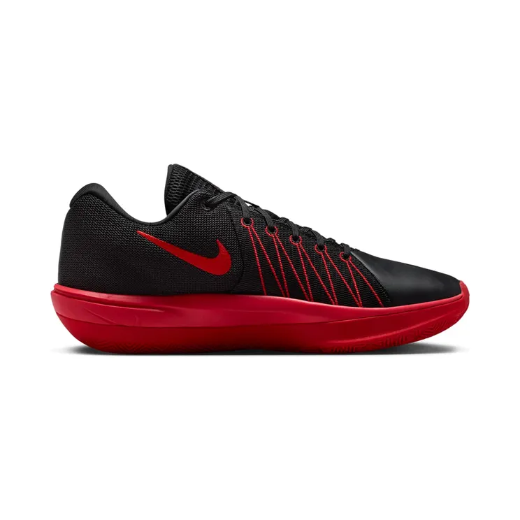 jordan-academy HV9774-003