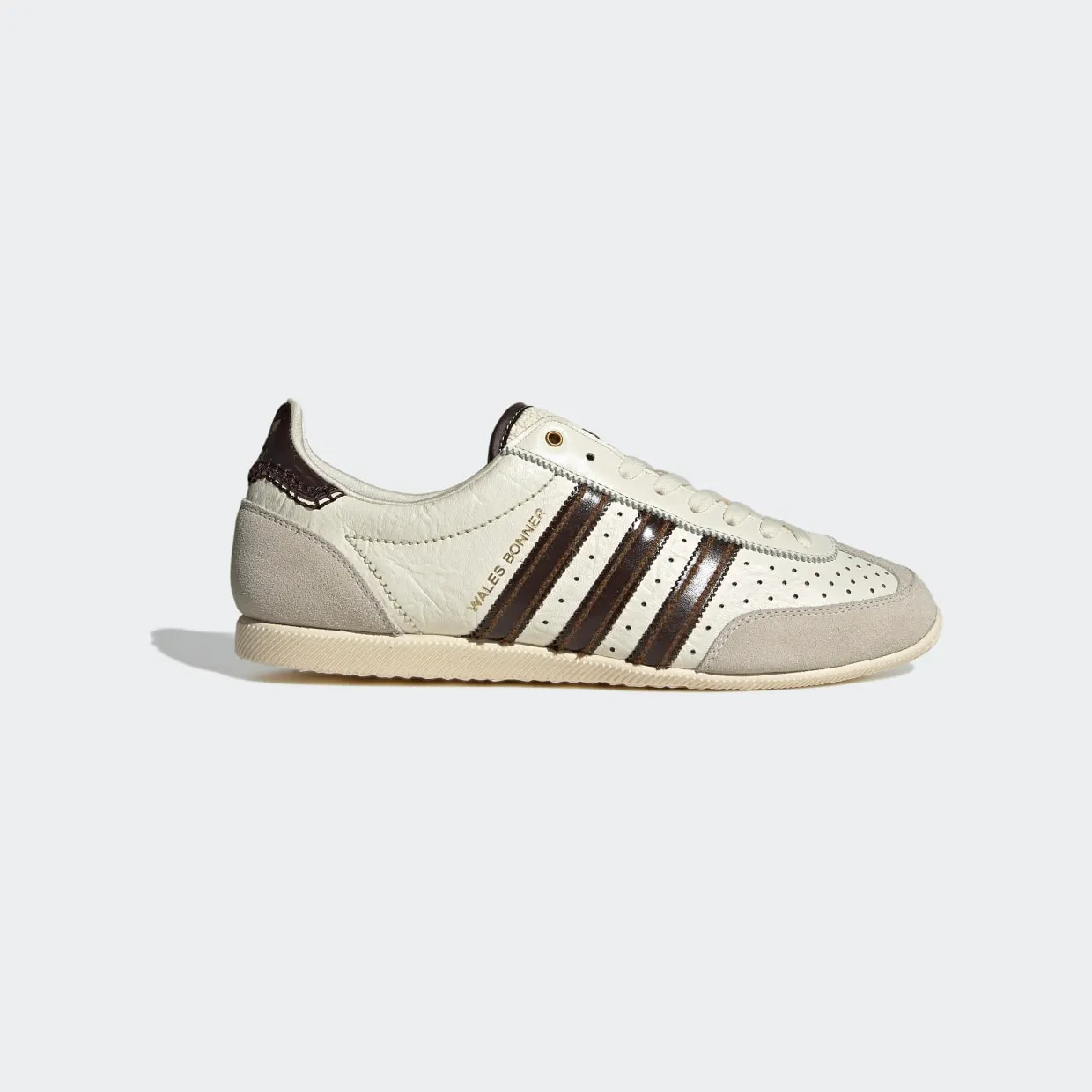 adidas-japan GY5748
