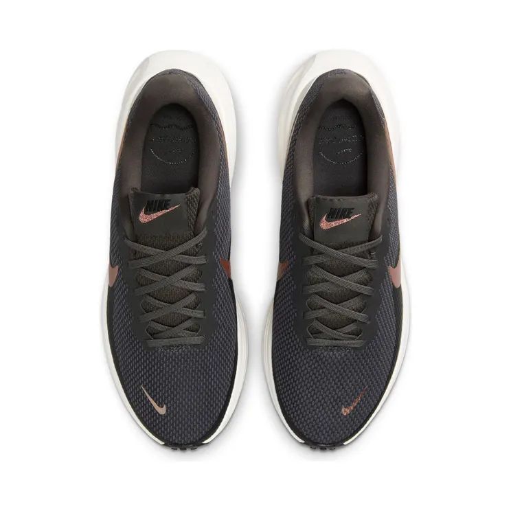 nike-revolution HJ8485-200
