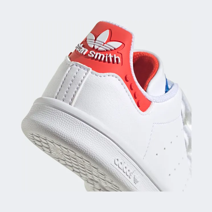 adidas-stan-smith GV8965