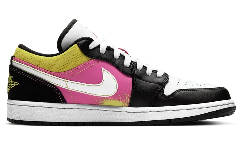 air-jordan-1 CW5564-001