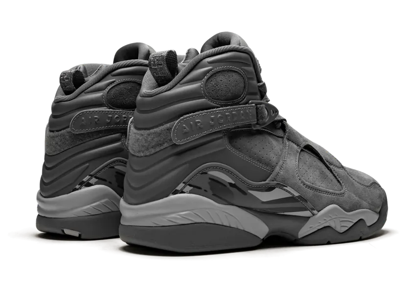 air-jordan-8 305381-014