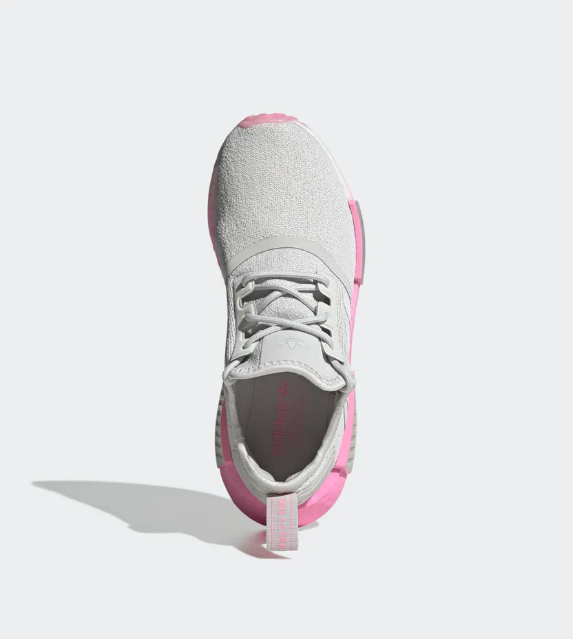 adidas-nmd GW9462