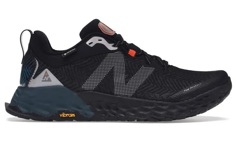 new-balance-fresh-foam-hierro MTHIERX6