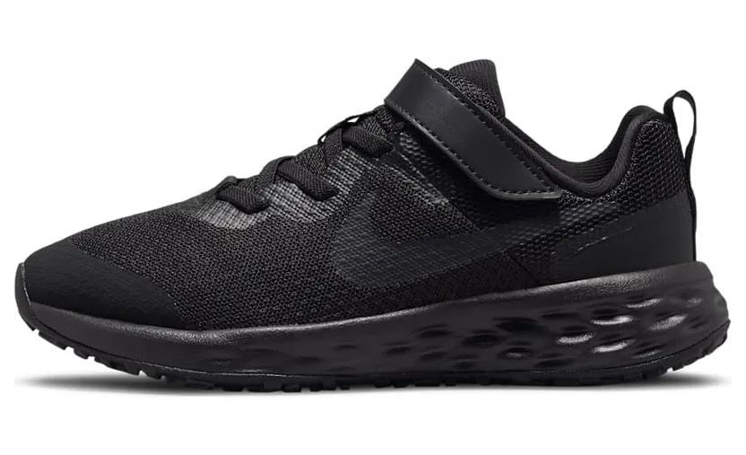 nike-revolution DD1095-001
