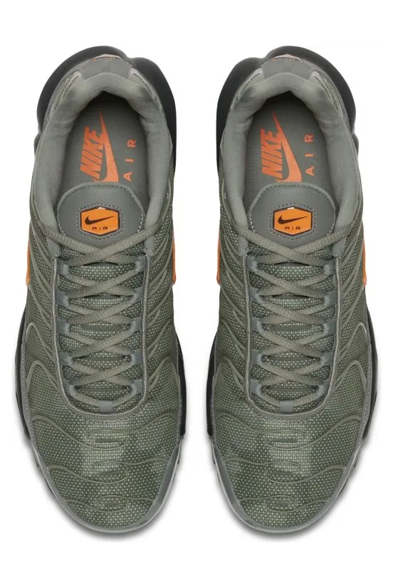 nike-air-max AJ2013-003