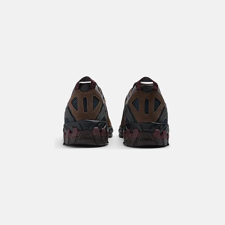 new-balance-tokyo-design-studio ML610STT