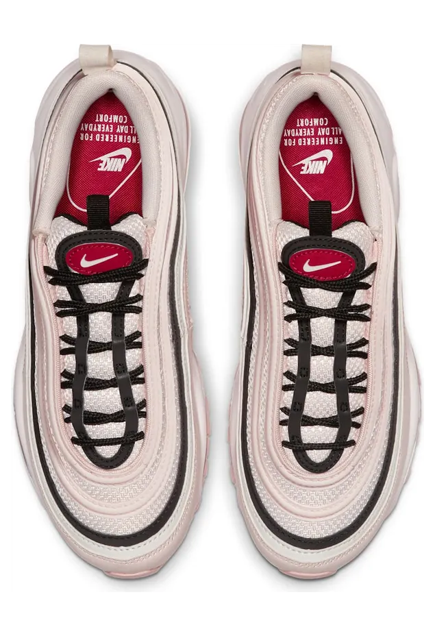 nike-air-max 921733-603