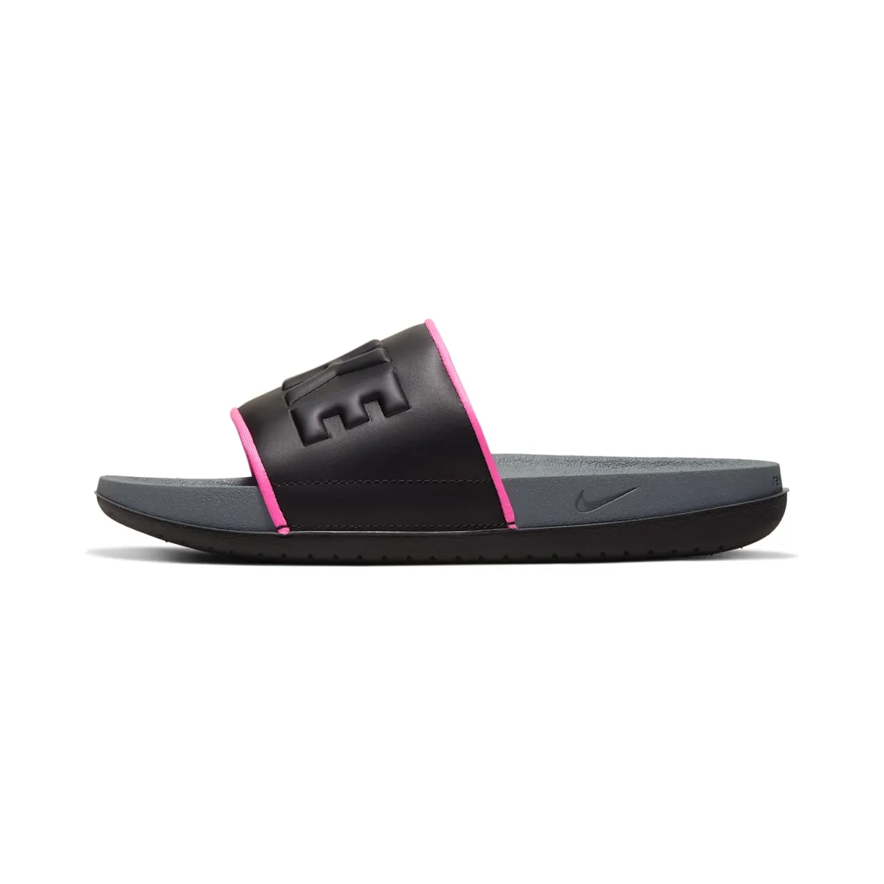 nike-offcourt BQ4632-004