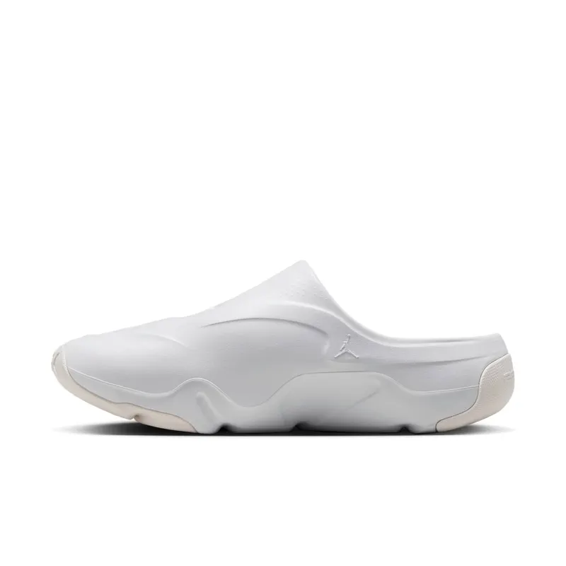 Jordan Roam White Sail (FQ0227-102)