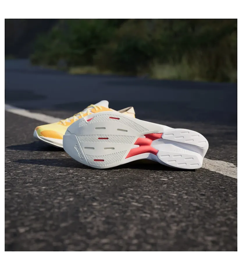 adidas-adizero IG5646