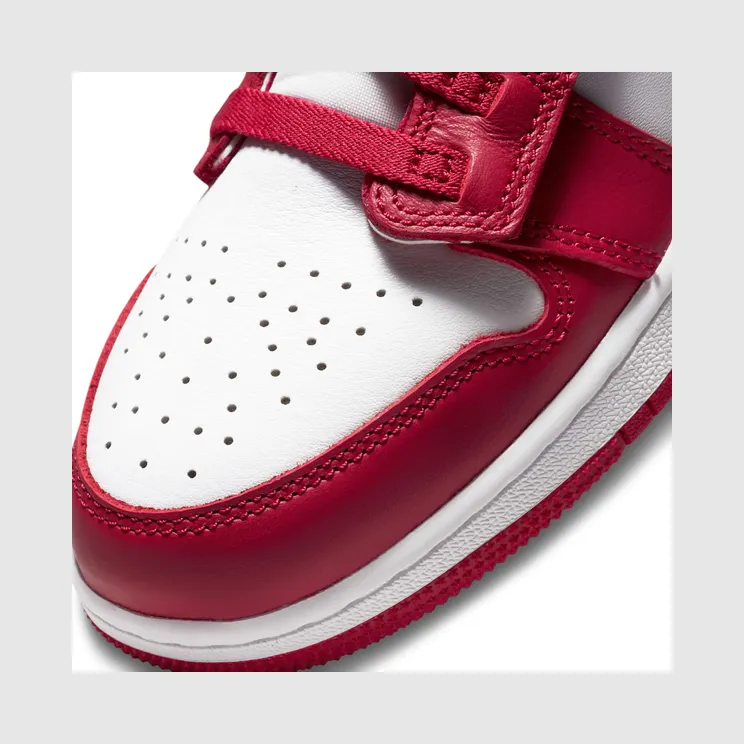air-jordan-1 DC7986-601
