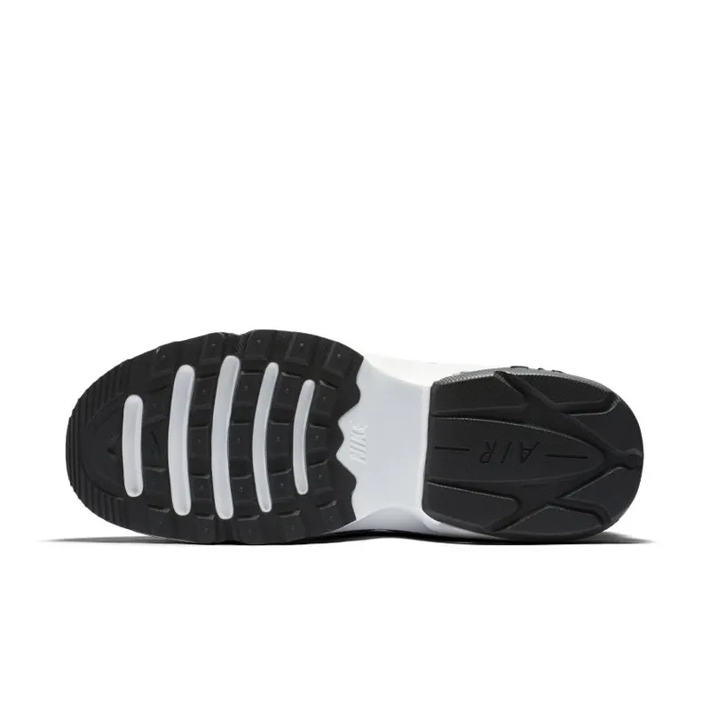 Nike Air Max Graviton Black Black/White (AT4525-001)