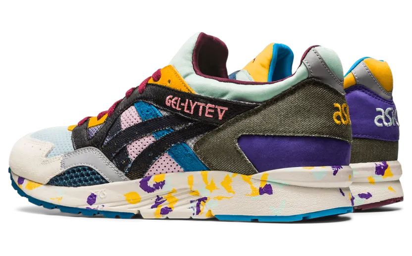 asics-gel-lyte 1201A763.960