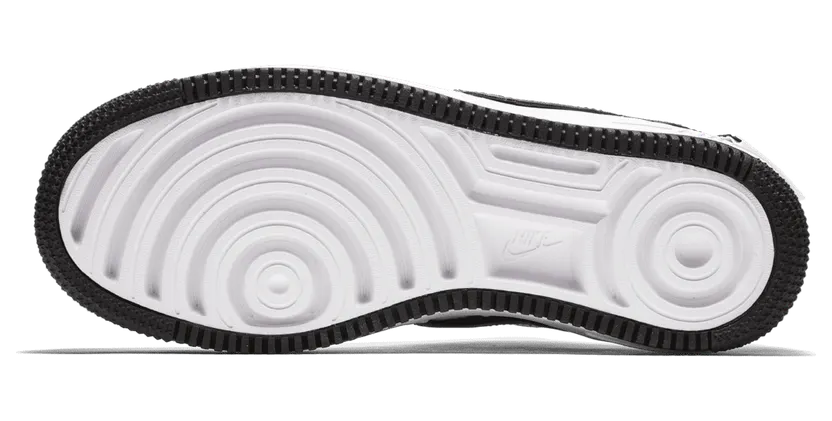 nike-air-force AO1220-102