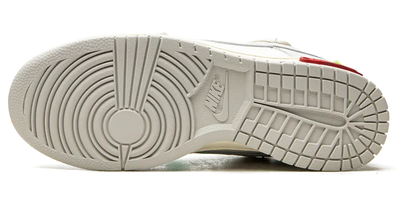 nike-dunk DM1602-121