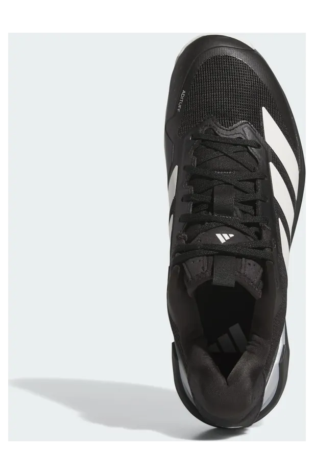 adidas-adizero IH2556