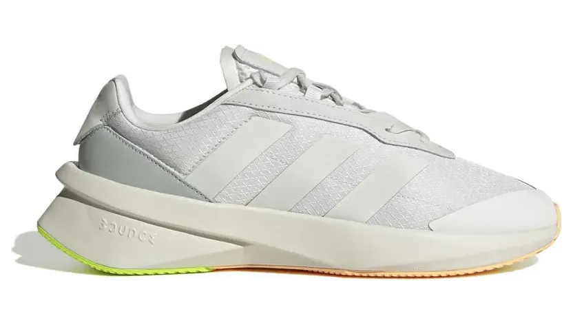 Adidas Heawyn Wit (ID2372)