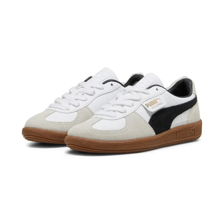 puma-palermo 397275_01