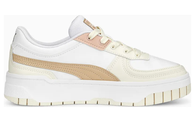 puma-cali 392730-14