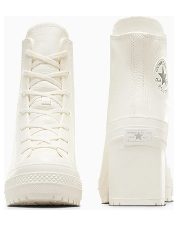 converse-chuck-taylor-all-star A07127C