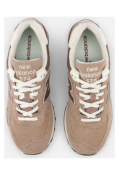 new-balance-574 U574KL2