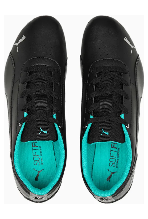 puma-mercedes-f1 306993-07