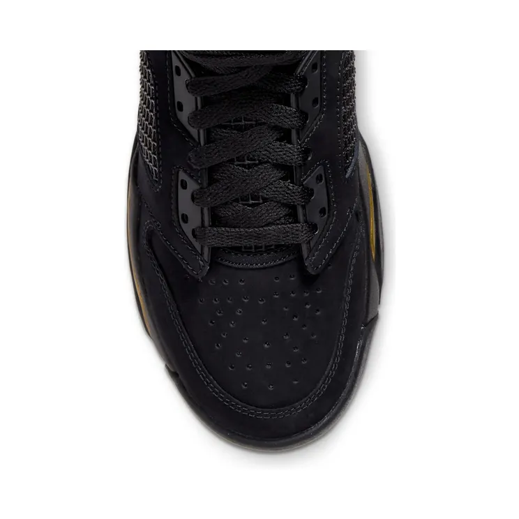 jordan-mars-270 BQ6508-007