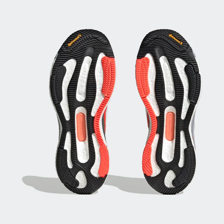 adidas-solarcontrol HP5720