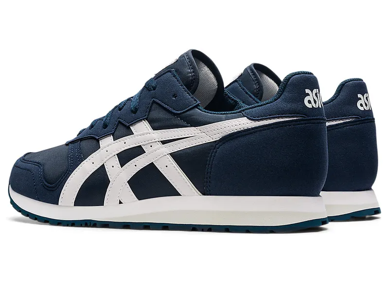 Asics OC RUNNER™ French Blue/White (1201A388.400)