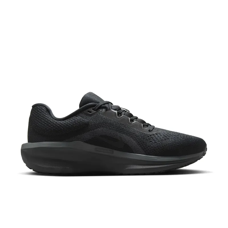 Nike Winflo 11 Black Anthracite (FJ9509-002)