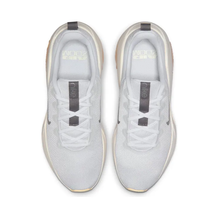 nike-bella-7 FZ1689-109