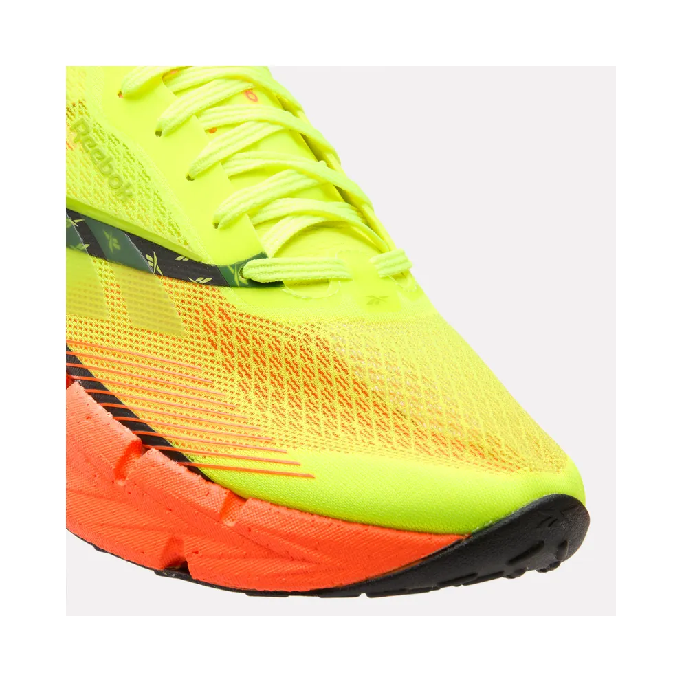 Reebok Floatzig X1 “Running Shoes” (100248001)