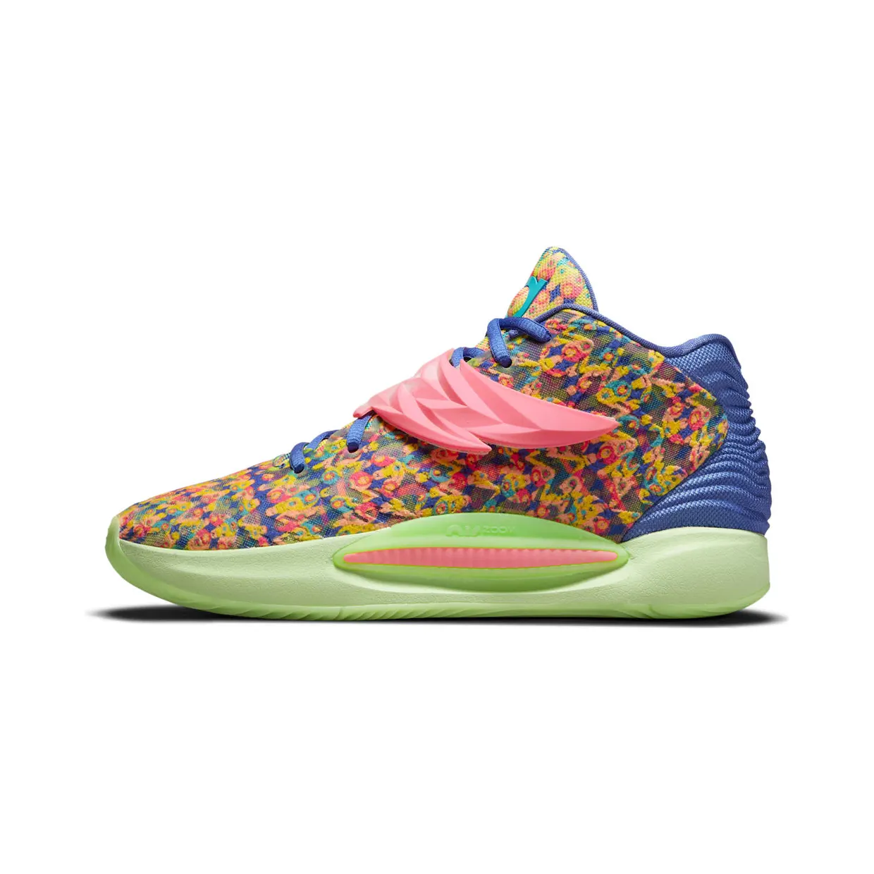 nike-kd-14 DO6903-400