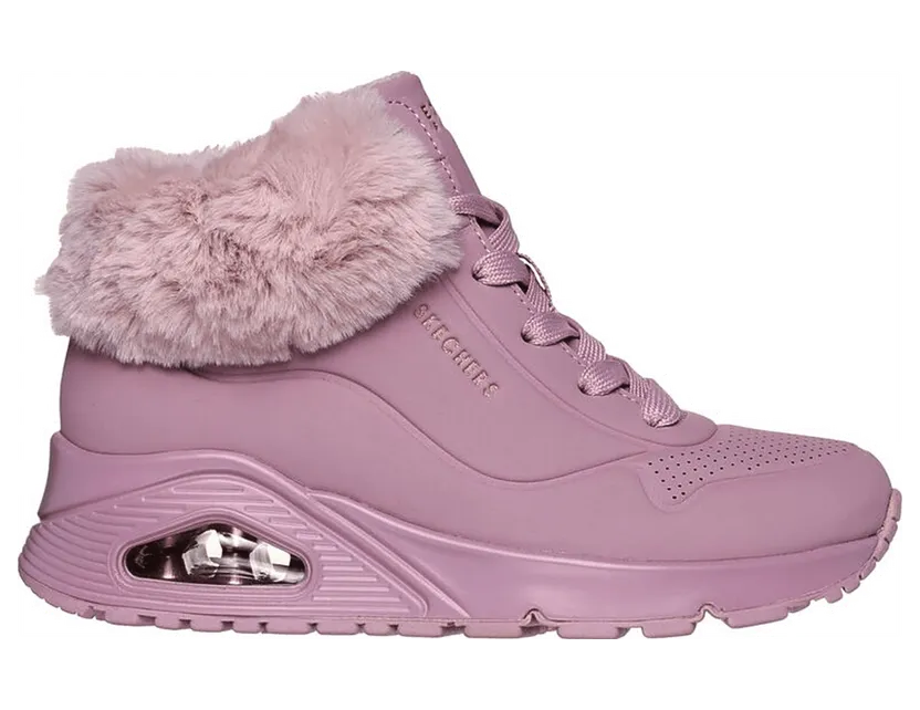 skechers-skech 310539LMVE