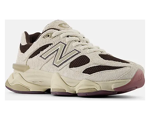 new-balance-9060 U9060SYD