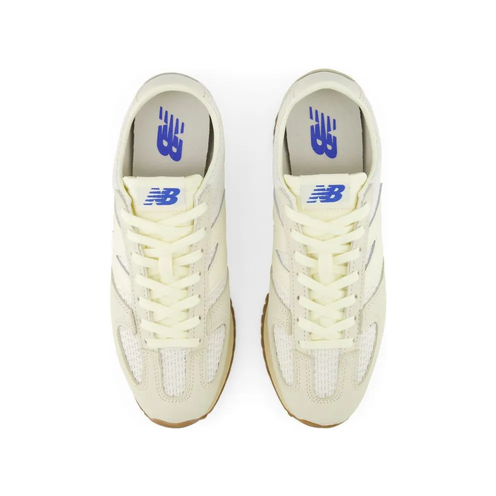 New Balance 471 Angora Sea Salt