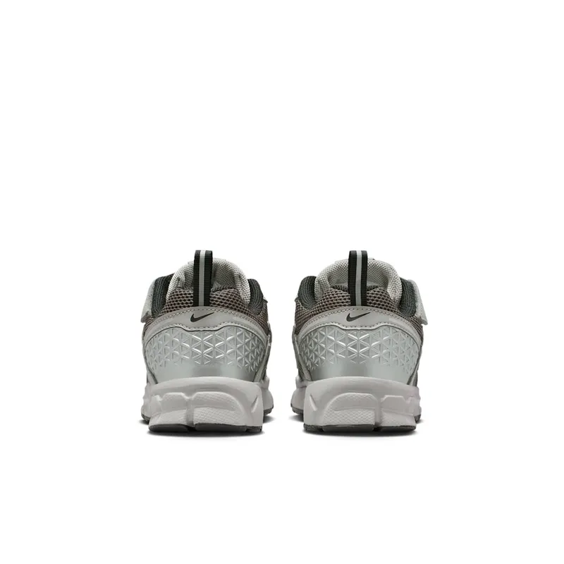 Nike Vomero 5 PS “College Grey Cave Stone Metallic Silver Black” (HF6999-010)