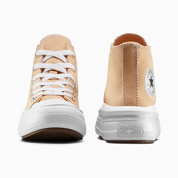 converse-chuck-taylor-all-star A14998C
