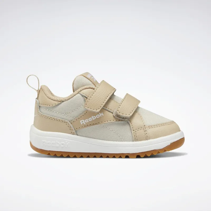 reebok-sneaker GZ0878
