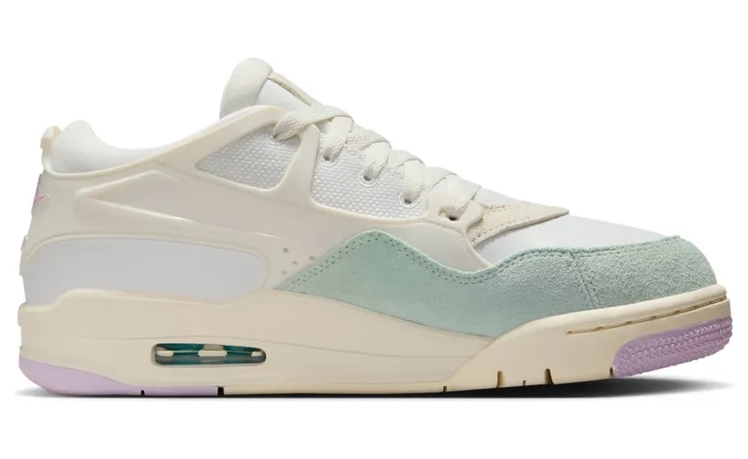 air-jordan-4 IB7408-133