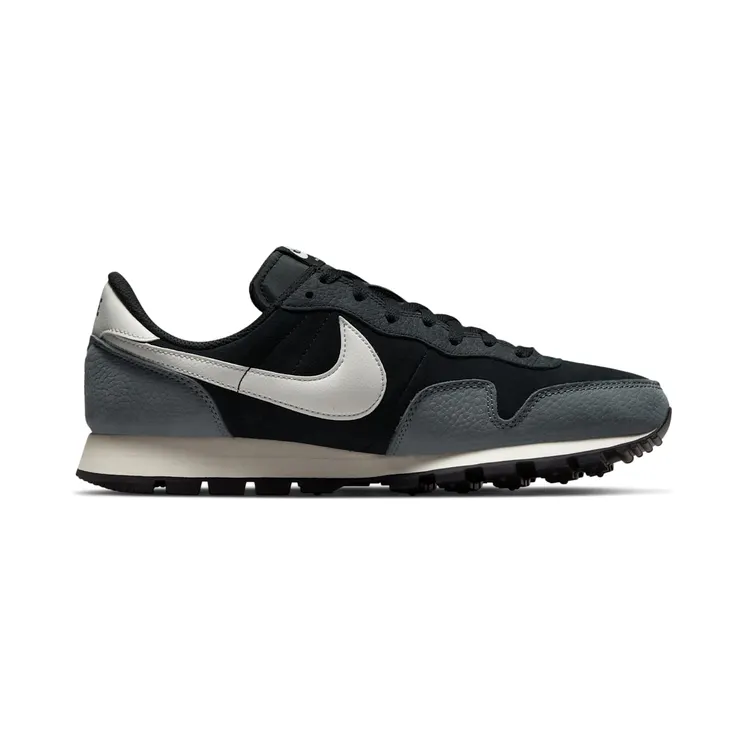 nike-air-pegasus DN1790-001