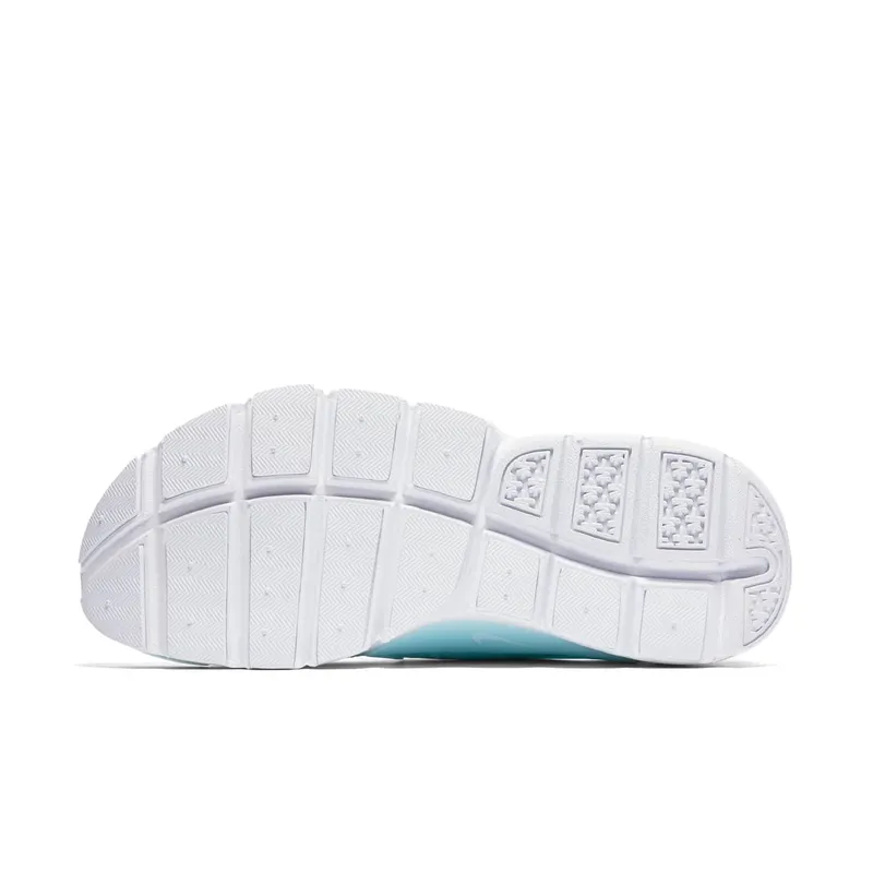 Nike Sock Dart Glacier Blue White (848475-403)