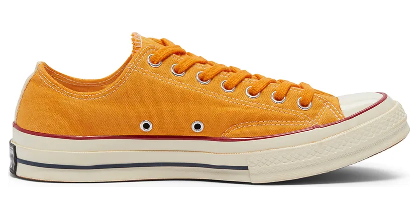 converse-chuck-70-low 169135C